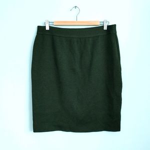 Lucia | skirt
